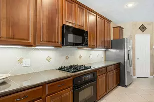 23811 Seventh Heaven, Katy, TX 77494 - Photo 21