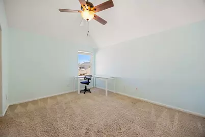 23811 Seventh Heaven, Katy, TX 77494 - Photo 33