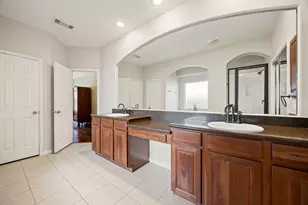 23811 Seventh Heaven, Katy, TX 77494 - Photo 27