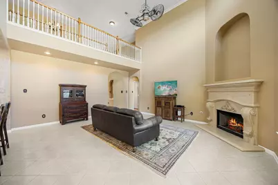 23811 Seventh Heaven, Katy, TX 77494 - Photo 15