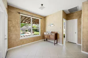 23811 Seventh Heaven, Katy, TX 77494 - Photo 23