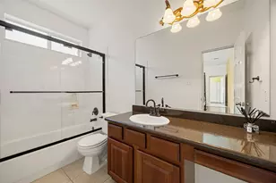 23811 Seventh Heaven, Katy, TX 77494 - Photo 37