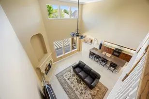 23811 Seventh Heaven, Katy, TX 77494 - Photo 17