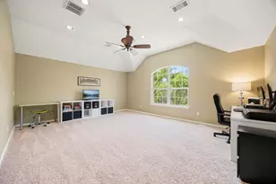 23811 Seventh Heaven, Katy, TX 77494 - Photo 29