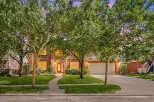 23811 Seventh Heaven, Katy, TX 77494 - Photo 3