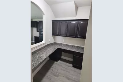 26335 Fiona Sky Lane, Katy, TX 77494 - Photo 7