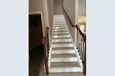 26335 Fiona Sky Lane, Katy, TX 77494 - Photo 3