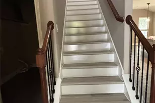 26335 Fiona Sky Ln, Katy, TX 77494 - Photo 3