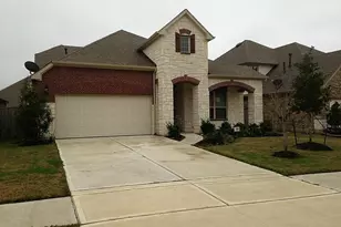 26335 Fiona Sky Ln, Katy, TX 77494 - Photo 1