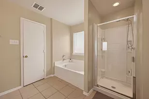 8907 Rainesville Ln, Houston, TX 77075 - Photo 25