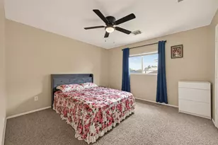 8907 Rainesville Ln, Houston, TX 77075 - Photo 15