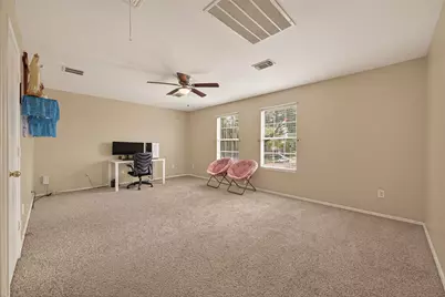 8907 Rainesville Lane, Houston, TX 77075 - Photo 17
