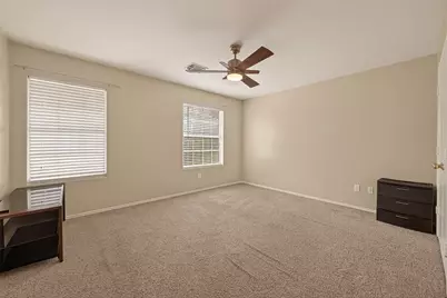 8907 Rainesville Lane, Houston, TX 77075 - Photo 19