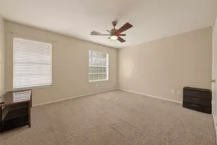 8907 Rainesville Ln, Houston, TX 77075 - Photo 19