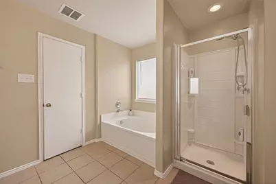 8907 Rainesville Lane, Houston, TX 77075 - Photo 25