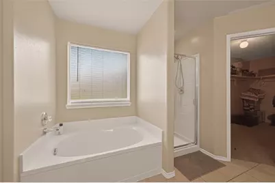 8907 Rainesville Lane, Houston, TX 77075 - Photo 27
