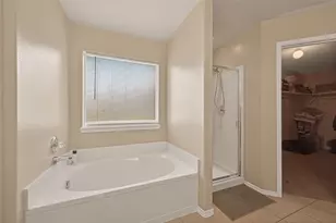 8907 Rainesville Ln, Houston, TX 77075 - Photo 27