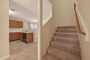 8907 Rainesville Ln, Houston, TX 77075 - Photo 13