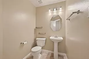 8907 Rainesville Ln, Houston, TX 77075 - Photo 15