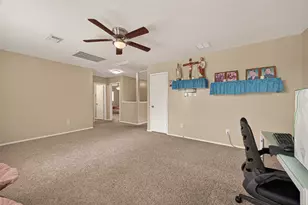 8907 Rainesville Ln, Houston, TX 77075 - Photo 19