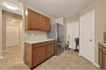 8907 Rainesville Lane, Houston, TX 77075 - Photo 11