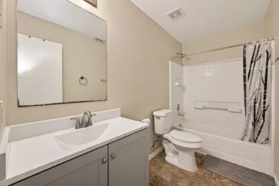 8907 Rainesville Lane, Houston, TX 77075 - Photo 21