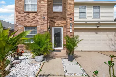 8907 Rainesville Lane, Houston, TX 77075 - Photo 1