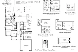 26743 Alderbrook Ave, Montgomery, TX 77316 - Photo 7