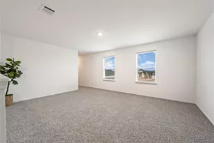 31330 Harp Ridge Dr, Fulshear, TX 77441 - Photo 13