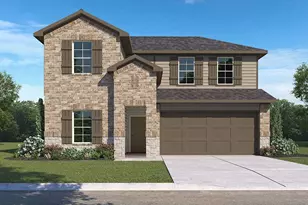 31330 Harp Ridge Dr, Fulshear, TX 77441 - Photo 1