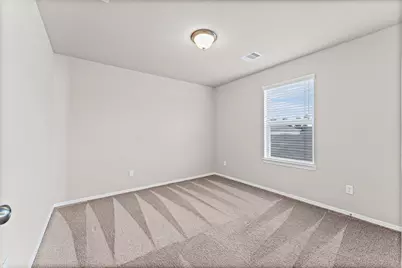 10818 Catclaw Court, Tomball, TX 77375 - Photo 23