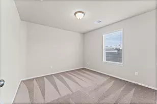 10818 Catclaw Ct, Tomball, TX 77375 - Photo 23