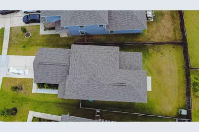 10818 Catclaw Court, Tomball, TX 77375 - Photo 29