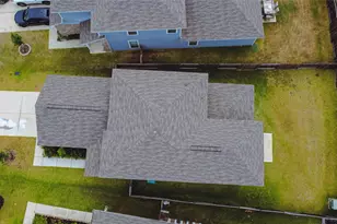 10818 Catclaw Ct, Tomball, TX 77375 - Photo 29