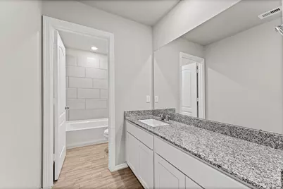 10818 Catclaw Court, Tomball, TX 77375 - Photo 25