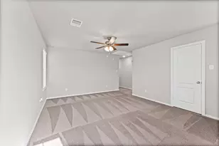 10818 Catclaw Ct, Tomball, TX 77375 - Photo 19