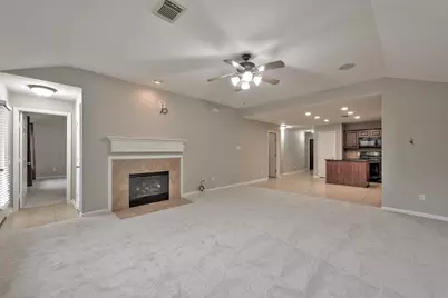 21110 Machall Manor Court, Richmond, TX 77406 - Photo 7