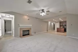 21110 Machall Manor Ct, Richmond, TX 77406 - Photo 7