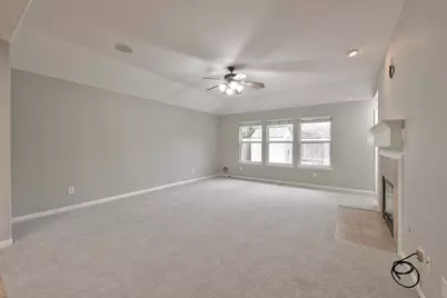 21110 Machall Manor Court, Richmond, TX 77406 - Photo 9