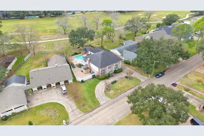 3114 Cypress Point Drive, Missouri City, TX 77459 - Photo 37