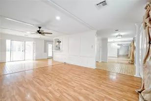 3114 Cypress Point Dr, Missouri City, TX 77459 - Photo 9