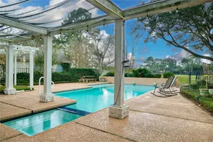 3114 Cypress Point Dr, Missouri City, TX 77459 - Photo 29