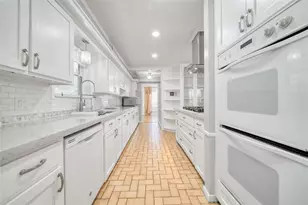3114 Cypress Point Dr, Missouri City, TX 77459 - Photo 23