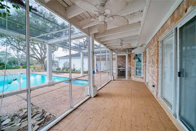 3114 Cypress Point Drive, Missouri City, TX 77459 - Photo 27