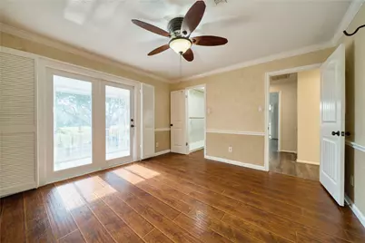 3114 Cypress Point Drive, Missouri City, TX 77459 - Photo 45