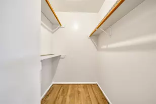 3114 Cypress Point Dr, Missouri City, TX 77459 - Photo 25