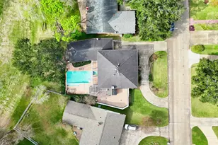 3114 Cypress Point Dr, Missouri City, TX 77459 - Photo 39