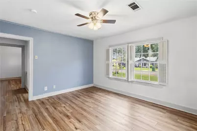 1902 Edgewood Street, Liberty, TX 77575 - Photo 37