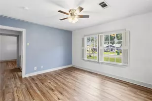 1902 Edgewood St, Liberty, TX 77575 - Photo 37