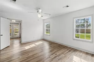 1902 Edgewood St, Liberty, TX 77575 - Photo 27